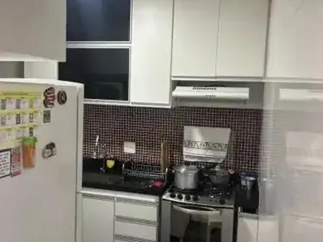 Apartamento venda em Região Geográfica Imediata de Belo Horizonte, Região Metropolitana de Belo Horizonte
