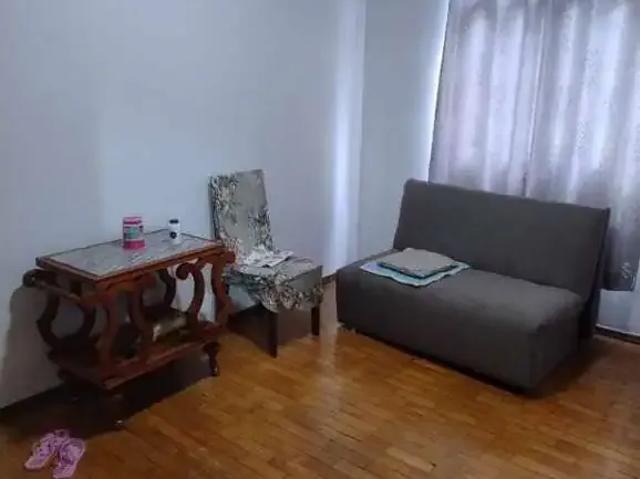 Apartamento venda em Regional Oeste, Belo Horizonte
