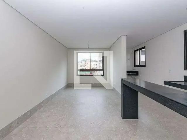 Apartamento venda em Região Geográfica Imediata de Belo Horizonte, Região Metropolitana de Belo Horizonte