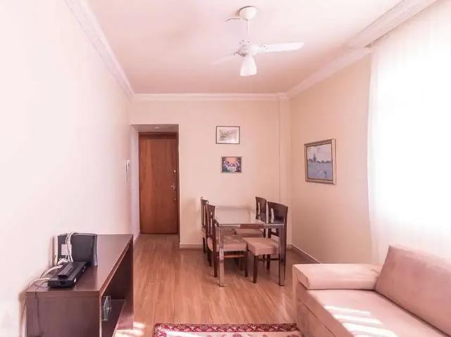 Apartamento venda em Região Geográfica Imediata de Belo Horizonte, Região Metropolitana de Belo Horizonte