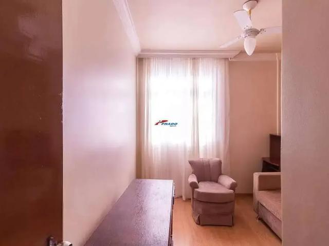 Apartamento venda em Região Geográfica Imediata de Belo Horizonte, Região Metropolitana de Belo Horizonte