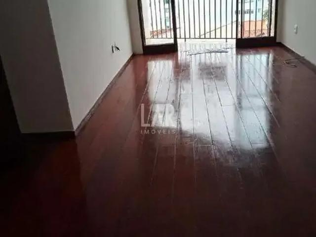 Apartamento venda em Calafate, Belo Horizonte
