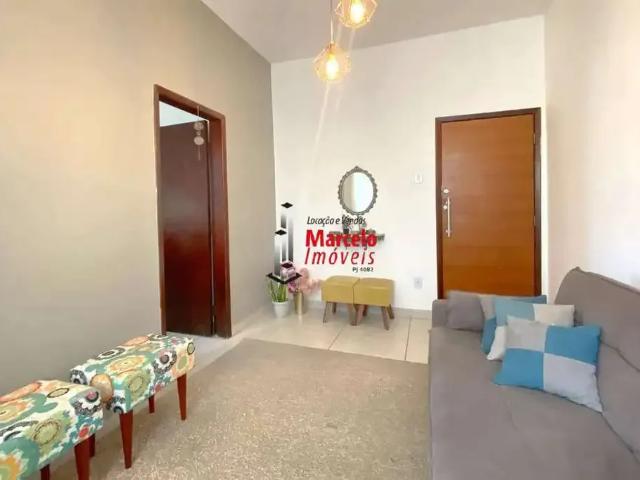 Apartamento venda em Região Geográfica Imediata de Belo Horizonte, Região Metropolitana de Belo Horizonte