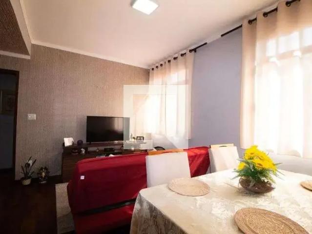 Apartamento venda em Região Geográfica Imediata de Belo Horizonte, Região Metropolitana de Belo Horizonte