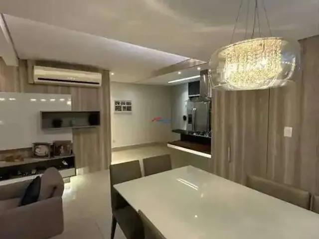 Apartamento venda em Calafate, Belo Horizonte