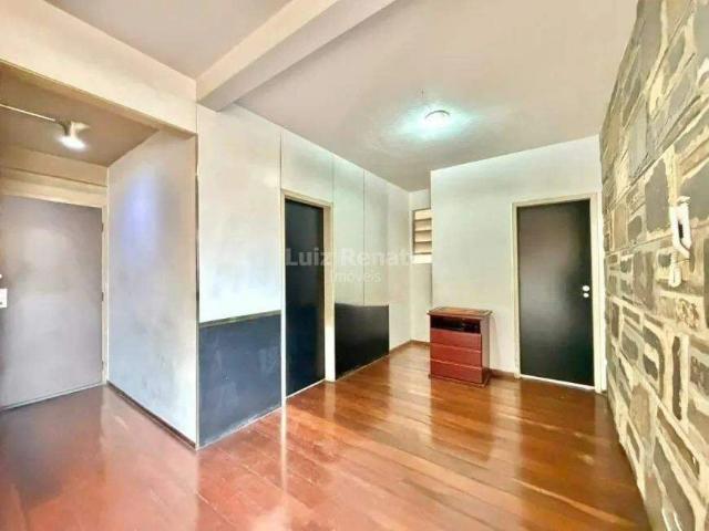 Apartamento venda em Prado, Belo Horizonte