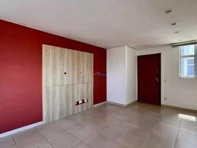 Apartamento venda em Região Geográfica Imediata de Belo Horizonte, Região Metropolitana de Belo Horizonte