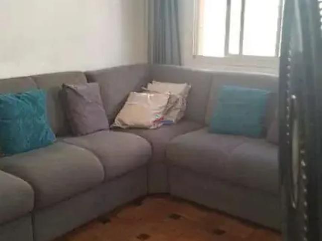 Apartamento venda em Região Geográfica Imediata de Belo Horizonte, Região Metropolitana de Belo Horizonte