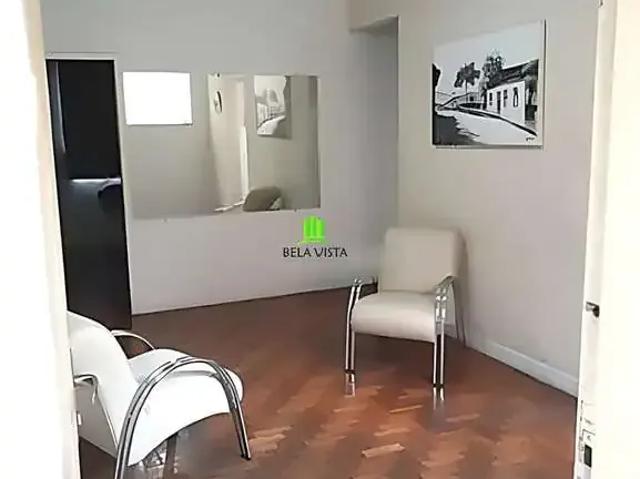 Apartamento venda em Região Geográfica Imediata de Belo Horizonte, Região Metropolitana de Belo Horizonte