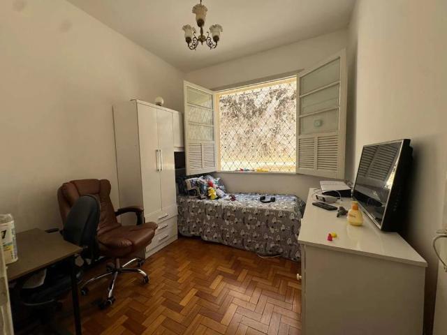 Apartamento venda em Regional Oeste, Belo Horizonte