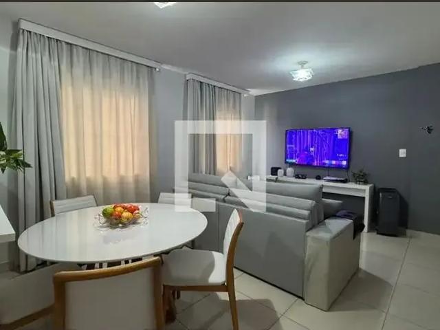 Apartamento venda em Região Geográfica Imediata de Belo Horizonte, Região Metropolitana de Belo Horizonte