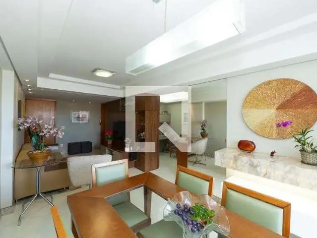 Apartamento venda em Região Geográfica Imediata de Belo Horizonte, Região Metropolitana de Belo Horizonte
