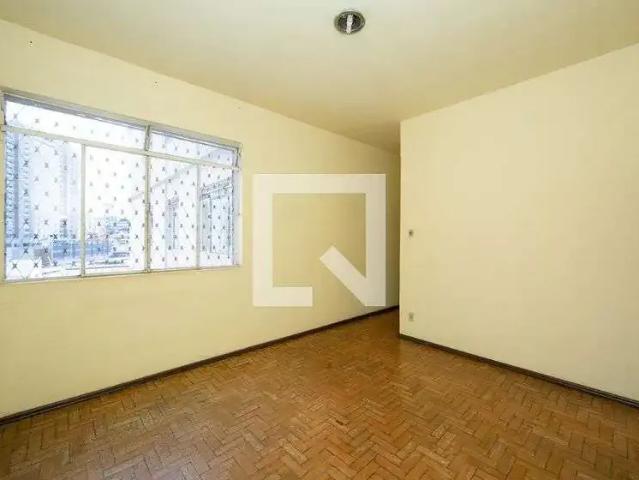 Apartamento venda em Região Geográfica Imediata de Belo Horizonte, Região Metropolitana de Belo Horizonte