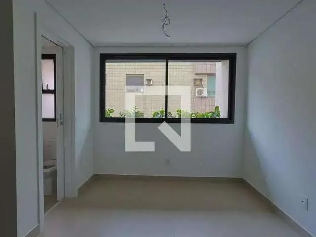Apartamento venda em Região Geográfica Imediata de Belo Horizonte, Região Metropolitana de Belo Horizonte