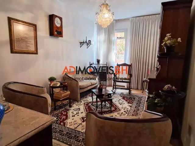 Apartamento venda em Região Geográfica Imediata de Belo Horizonte, Região Metropolitana de Belo Horizonte