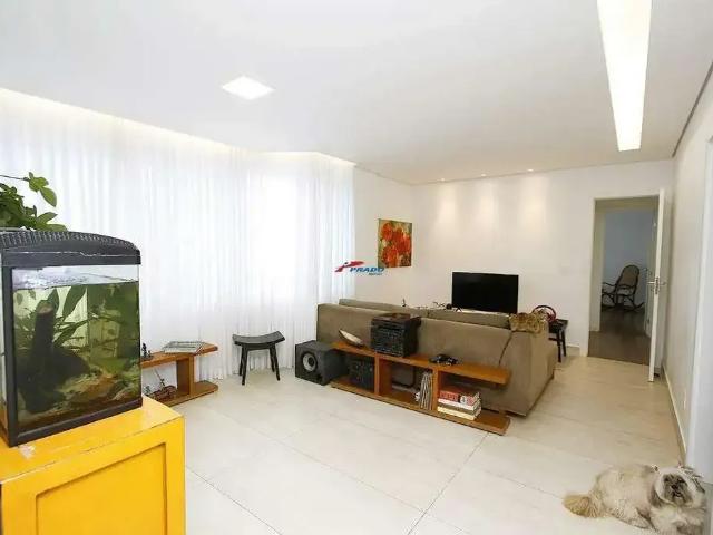 Apartamento venda em Região Geográfica Imediata de Belo Horizonte, Região Metropolitana de Belo Horizonte