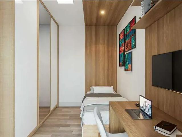 Apartamento venda em Região Geográfica Imediata de Belo Horizonte, Região Metropolitana de Belo Horizonte