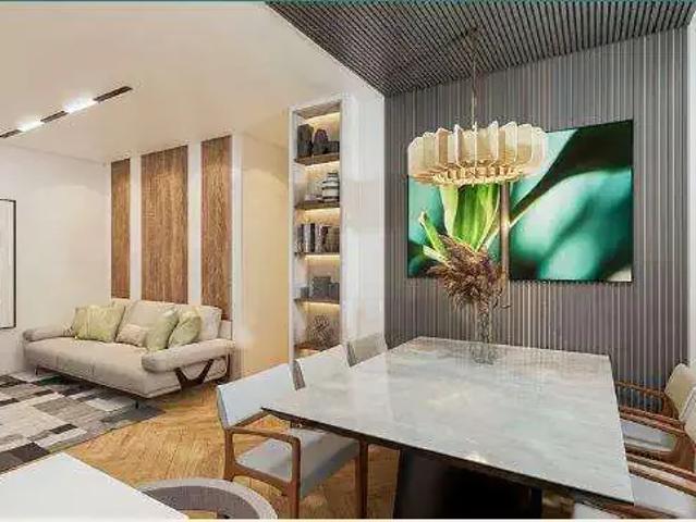 Apartamento venda em Região Geográfica Imediata de Belo Horizonte, Região Metropolitana de Belo Horizonte