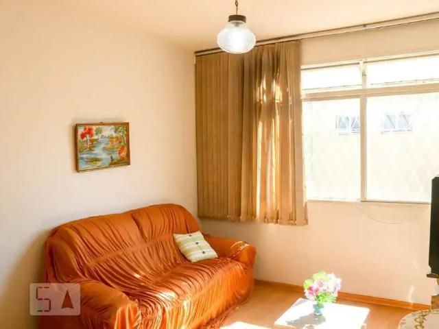 Apartamento venda em Região Geográfica Imediata de Belo Horizonte, Região Metropolitana de Belo Horizonte