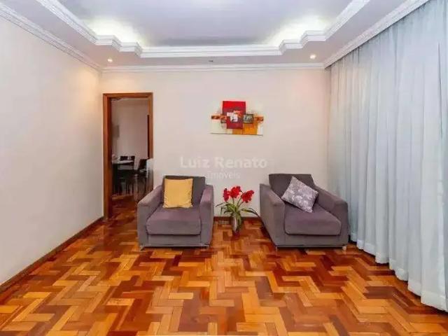 Apartamento venda em Região Geográfica Imediata de Belo Horizonte, Região Metropolitana de Belo Horizonte