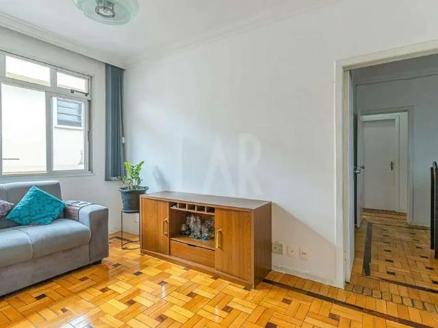 Apartamento venda em Região Geográfica Imediata de Belo Horizonte, Região Metropolitana de Belo Horizonte