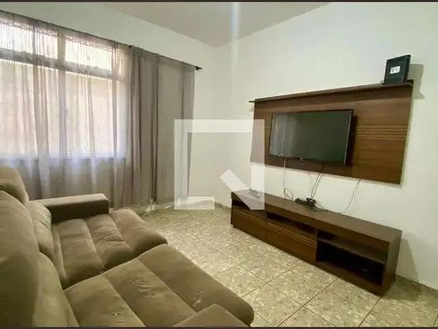 Apartamento venda em Região Geográfica Imediata de Belo Horizonte, Região Metropolitana de Belo Horizonte