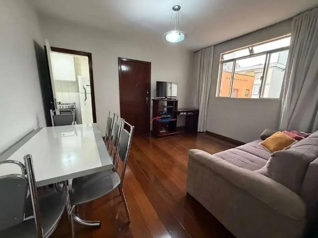 Apartamento venda em Região Geográfica Imediata de Belo Horizonte, Região Metropolitana de Belo Horizonte