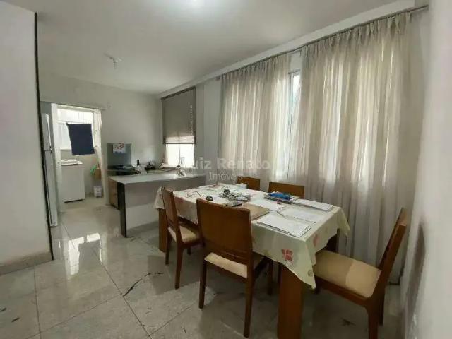 Apartamento venda em Região Geográfica Imediata de Belo Horizonte, Região Metropolitana de Belo Horizonte
