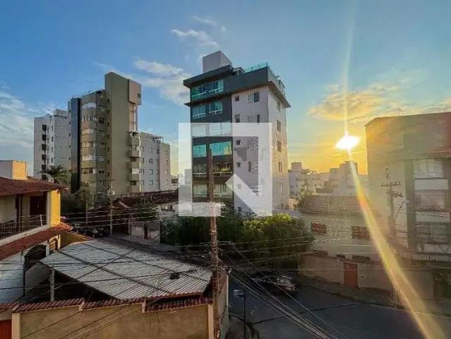 Apartamento venda em Região Geográfica Imediata de Belo Horizonte, Região Metropolitana de Belo Horizonte