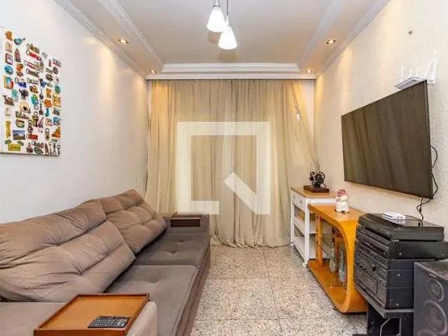 Apartamento venda em Região Geográfica Imediata de Belo Horizonte, Região Metropolitana de Belo Horizonte