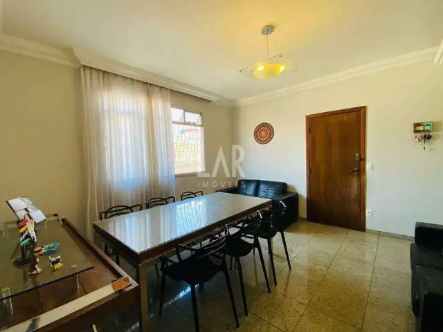 Apartamento venda em Região Geográfica Imediata de Belo Horizonte, Região Metropolitana de Belo Horizonte