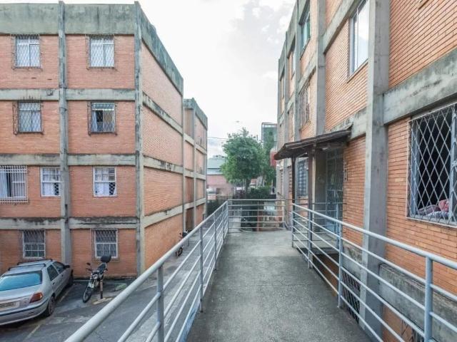 Apartamento venda em Regional Oeste, Belo Horizonte
