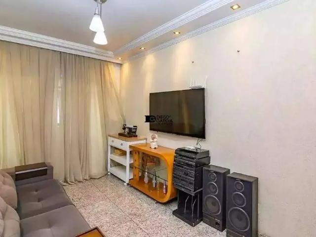 Apartamento venda em Região Geográfica Imediata de Belo Horizonte, Região Metropolitana de Belo Horizonte