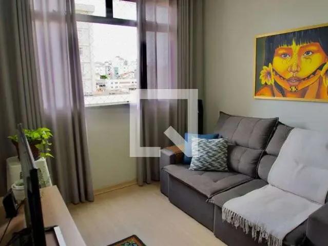 Apartamento venda em Região Geográfica Imediata de Belo Horizonte, Região Metropolitana de Belo Horizonte