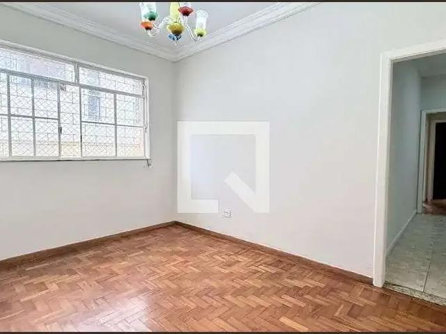 Apartamento venda em Região Geográfica Imediata de Belo Horizonte, Região Metropolitana de Belo Horizonte