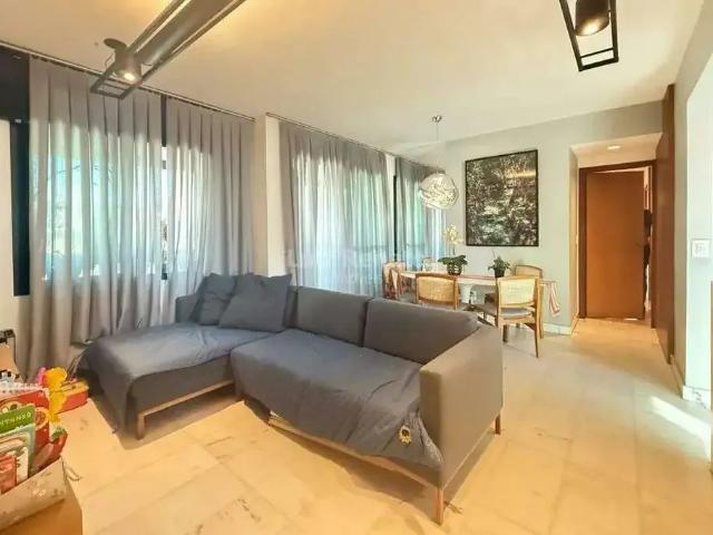 Apartamento venda em Região Geográfica Imediata de Belo Horizonte, Região Metropolitana de Belo Horizonte