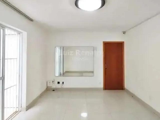 Apartamento venda em Região Geográfica Imediata de Belo Horizonte, Região Metropolitana de Belo Horizonte