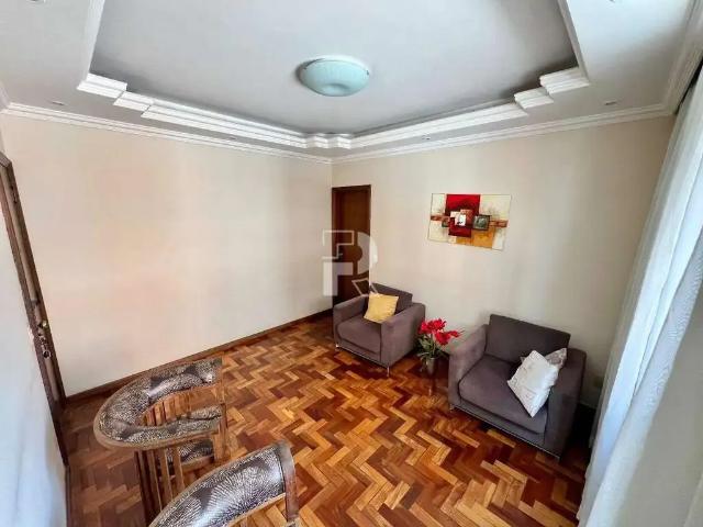 Apartamento venda em Região Geográfica Imediata de Belo Horizonte, Região Metropolitana de Belo Horizonte