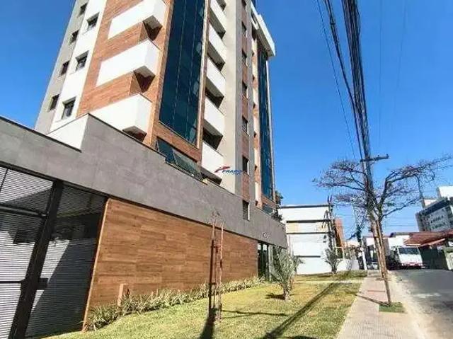 Apartamento venda em Região Geográfica Imediata de Belo Horizonte, Região Metropolitana de Belo Horizonte