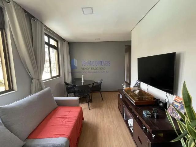Apartamento venda em Região Geográfica Imediata de Belo Horizonte, Região Metropolitana de Belo Horizonte