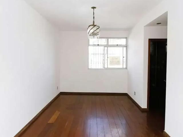 Apartamento venda em Região Geográfica Imediata de Belo Horizonte, Região Metropolitana de Belo Horizonte