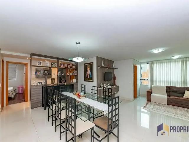 Apartamento venda em Região Geográfica Imediata de Goiás - Itapuranga, Nova Crixás