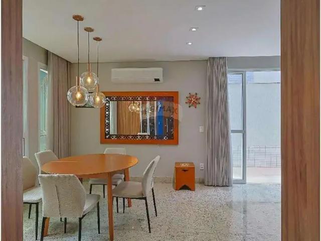 Apartamento venda em Região Geográfica Imediata de Belo Horizonte, Região Metropolitana de Belo Horizonte
