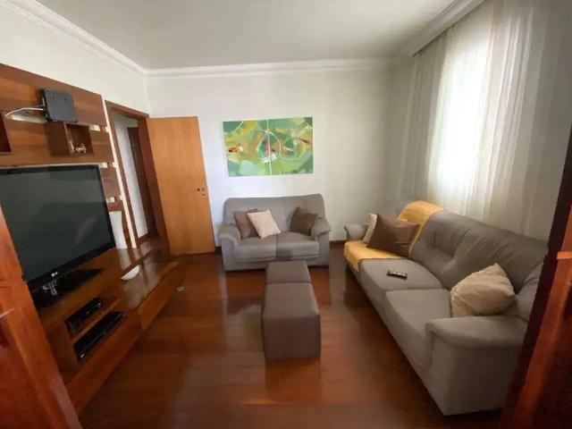 Apartamento venda em Região Geográfica Imediata de Belo Horizonte, Região Metropolitana de Belo Horizonte