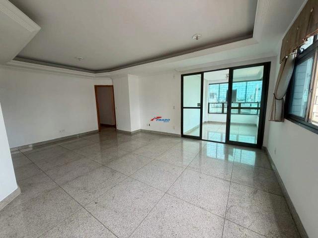 Apartamento venda em Prado, Belo Horizonte