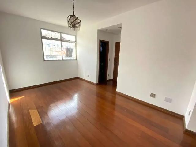 Apartamento venda em Região Geográfica Imediata de Belo Horizonte, Região Metropolitana de Belo Horizonte