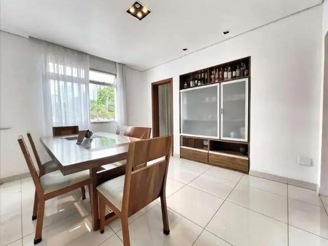 Apartamento venda em Regional Oeste, Belo Horizonte