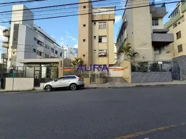 Apartamento venda em Região Geográfica Imediata de Belo Horizonte, Região Metropolitana de Belo Horizonte