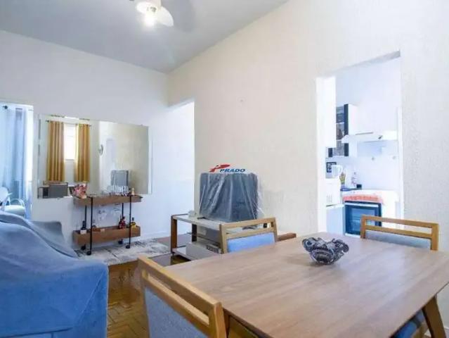 Apartamento venda em Região Geográfica Imediata de Belo Horizonte, Região Metropolitana de Belo Horizonte