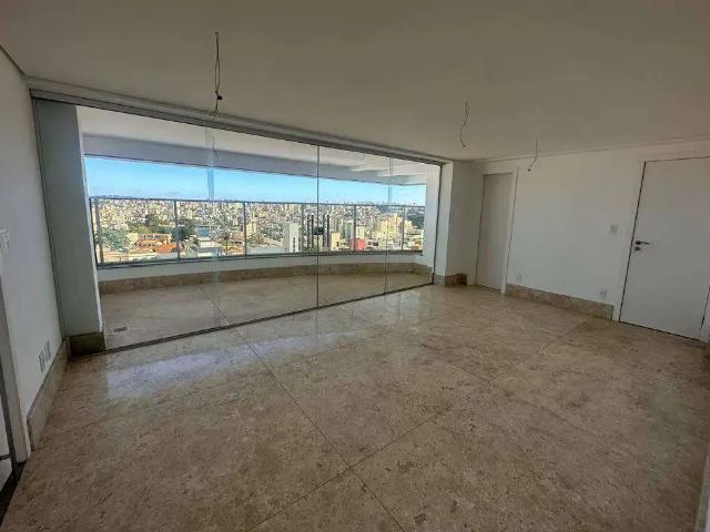 Apartamento venda em Região Geográfica Imediata de Belo Horizonte, Região Metropolitana de Belo Horizonte